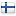 mahdisclinic.com server is located in Finland